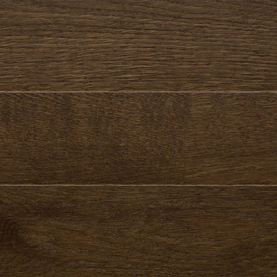 Паркетная доска Tarkett Rumba Дуб Парковый браш/Oak Forest BR - фото 4