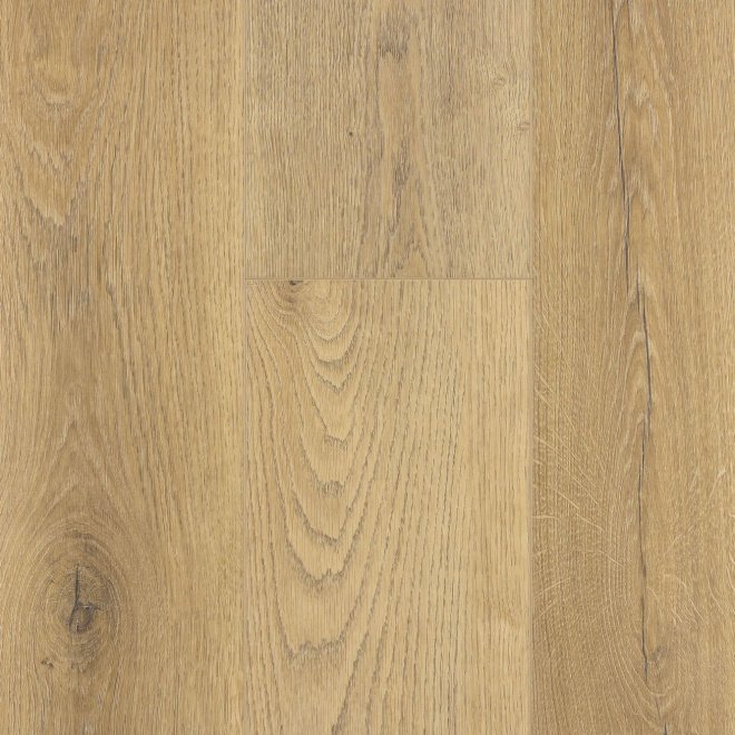 Кварц виниловый ламинат FirstFloor FirstFloor 1F024 Кавказский натуральный дуб/Nature Oak Caucasian - фото 3