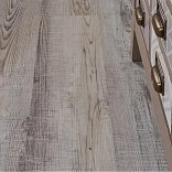Кварц виниловый ламинат Vinilam Ceramo Wood 4949 Сосна Андер - 3
