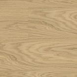 Паркетная доска Esta Parket Nova 16505 Oak Nova Life Elite Dazy
 - 