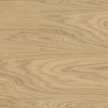 Esta Parket 16505 Oak Nova Life Elite Dazy
