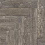Кварц виниловый ламинат Alpine Floor Parquet Light ECO 13-8 Венге Грей - 