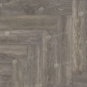 Alpine Floor ECO 13-8 Венге Грей