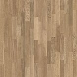 Паркетная доска Tarkett Salsa Дуб Суприм мат браш/Oak Supreme mat BR - 