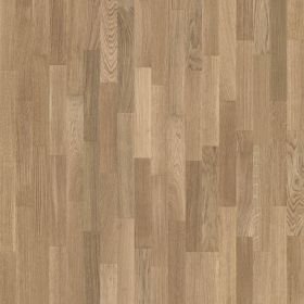 Tarkett Дуб Суприм мат браш/Oak Supreme mat Матовый, брашированный