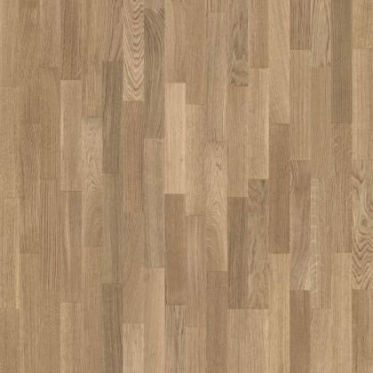 Tarkett Дуб Суприм мат браш/Oak Supreme mat BR