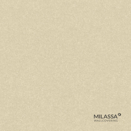 Обои Milassa Casual 26 002/1