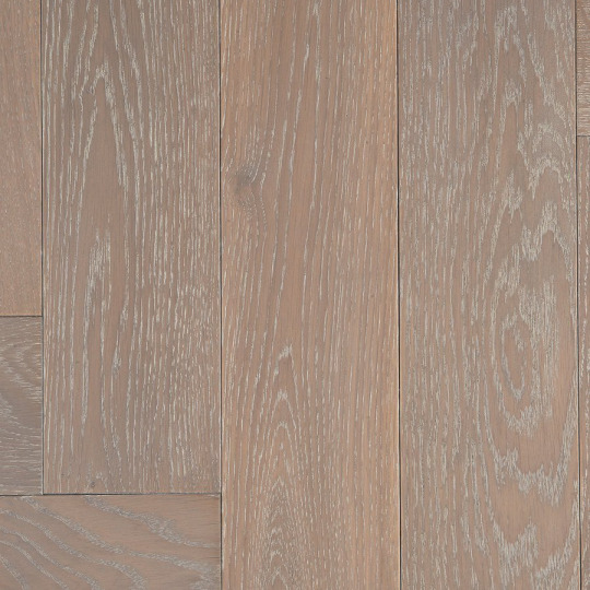 Паркет ёлка Gran Parte Венгерская ёлка 016 Парма - фото 3