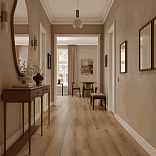 Кварц виниловый ламинат Alpine Floor Titan 8 Энцелад ЕСО 27-10
- 1