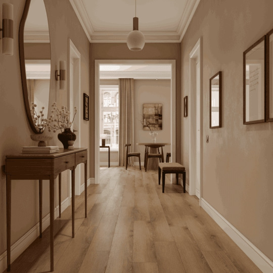 Кварц виниловый ламинат Alpine Floor Titan 8 Энцелад ЕСО 27-10
- фото 2