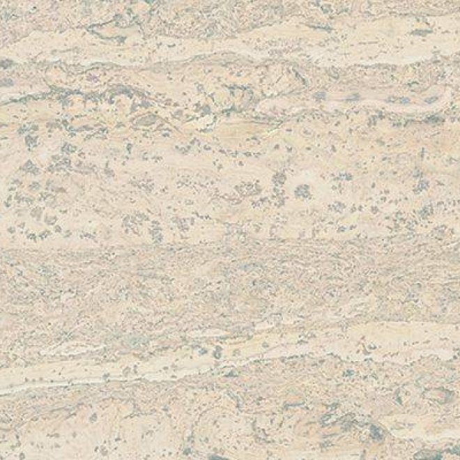 Пробковый пол Corkstyle CorkPRO Comprido Milk Comprido Milk 6x200x915 Клеевое - фото 4