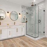 Кварц виниловый ламинат My Step Aqua MSA42 Северн

4 мм - 4