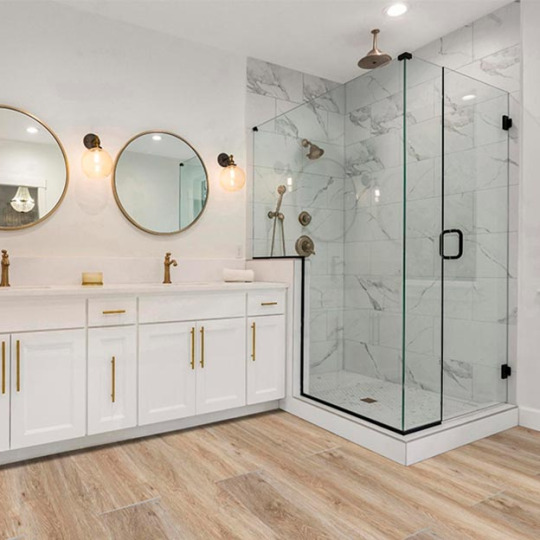 Кварц виниловый ламинат My Step Aqua MSA42 Северн
- фото 5