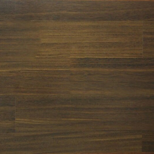 Штучный паркет Komodoor Komodoor Ормозия - фото 1