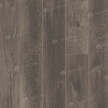 Кварц виниловый ламинат Alpine Floor Premium XL ECO 7-11 Дуб Торфяной - 