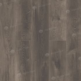 Alpine Floor ECO 7-11 Дуб Торфяной