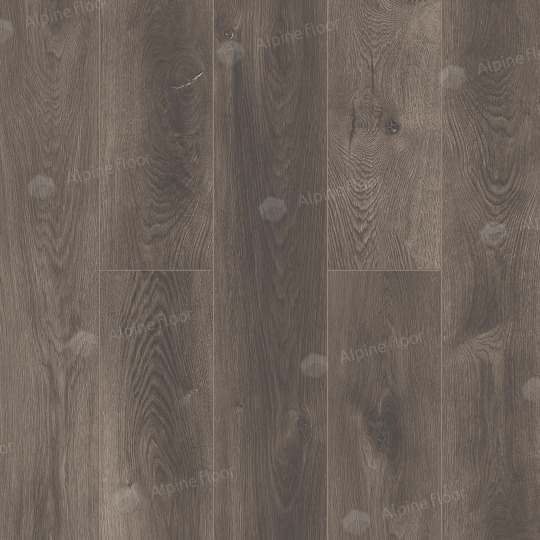 Кварц виниловый ламинат Alpine Floor Premium XL Дуб Торфяной ABA ECO 7-11 MC
- фото 1