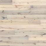 Паркетная доска Kahrs Дуб Луче (Luce) Kahrs - 2