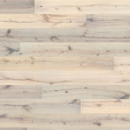 Паркетная доска Kahrs Дуб Луче (Luce) - фото 3