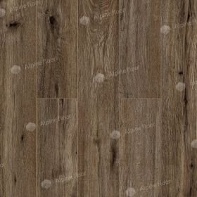 Alpine Floor IntensityLF101-11 Дуб Турин