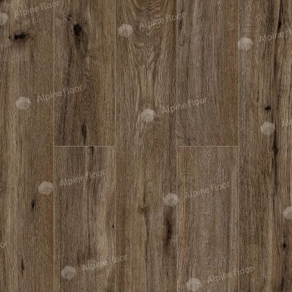 Alpine Floor IntensityДуб Турин LF101-11