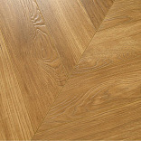 Ламинат Most Floor Гауди Гауди 7707 Толедо - 7