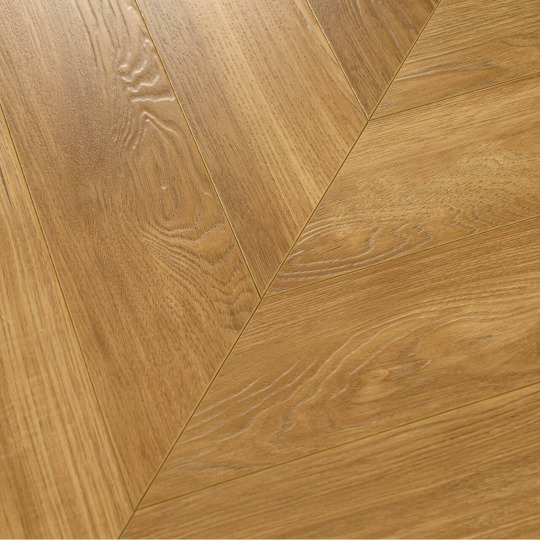 Ламинат Most Floor Гауди Гауди 7707 Толедо - фото 8