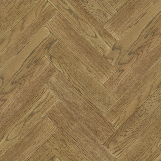 Кварц виниловый ламинат Quartz Parquet Штучный 44-419 Дуб Карельский
- фото 1