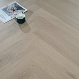 Ламинат LamiWood Chester Chester 513 Дуб Малтон - 4