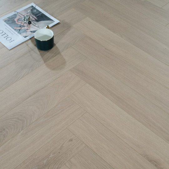 Ламинат LamiWood Chester Chester 513 Дуб Малтон - фото 5