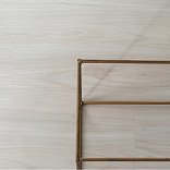 Кварц виниловый ламинат Vinilam Glue 2541 Дуб Бремен - 2