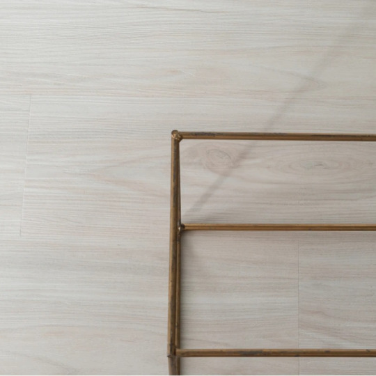 Кварц виниловый ламинат Vinilam Glue 2541 Дуб Бремен
- фото 3