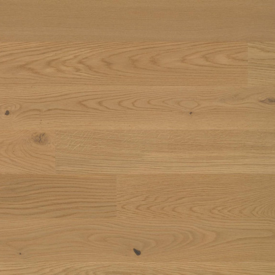 Инженерная доска Bauwerk Studiopark Дуб Mandorla Дуб Mandorla B-Protect Рустик - фото 1