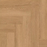 Кварц виниловый ламинат Alpine Floor Titan Parquet Аполлон ЕСО 29-2
- 
