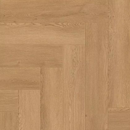 Alpine Floor Аполлон ЕСО 29-2