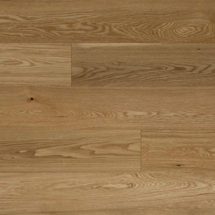 Amber Wood Дуб Бесцветный Натур