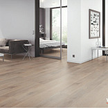 Кварц виниловый ламинат Vinilam Allure ISOCORE Wood RX22244 Дуб Живерни
- 2