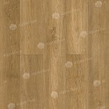 Кварц виниловый ламинат Alpine Floor Sequoia SPC ЕСО 6-14 Секвойя Пуро SPC

4 мм - 