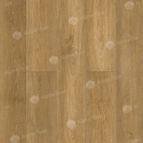 Alpine Floor ЕСО 6-14 Секвойя Пуро SPC