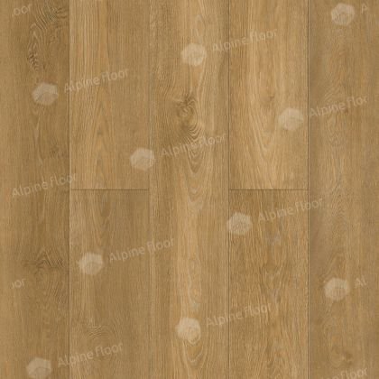 Кварц виниловый ламинат Alpine Floor Sequoia SPC ЕСО 6-14 Секвойя Пуро SPC

4 мм - Фото 1