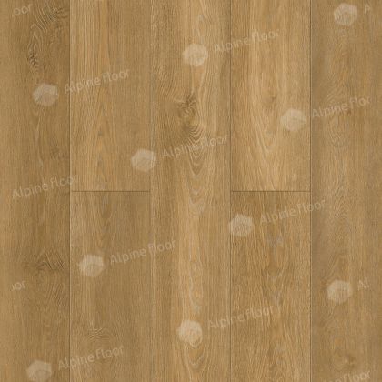 Alpine Floor Секвойя Пуро ECO 6-14