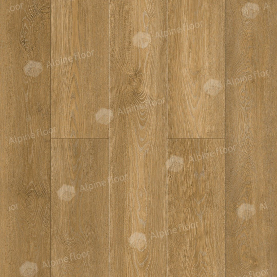 Кварц виниловый ламинат Alpine Floor Sequoia SPC ЕСО 6-14 Секвойя Пуро SPC
- фото 1