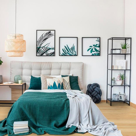 Ламинат My Step Mega 12 Mega 12 MS2812 Дуб Лион - фото 5