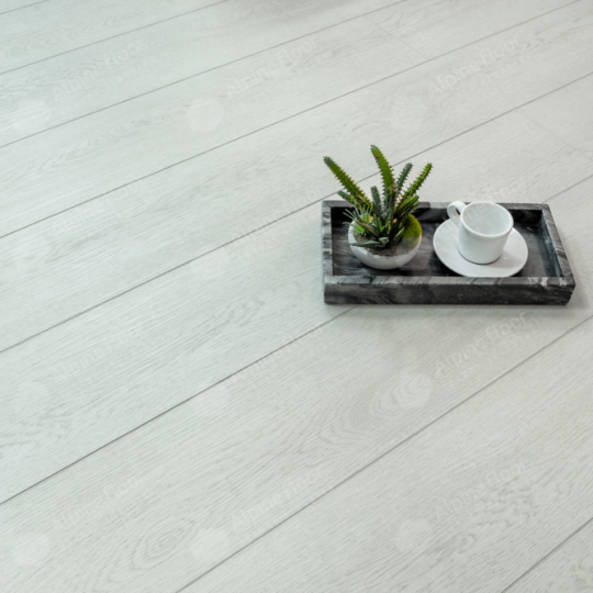 SPC ламинат Alpine Floor Grand Sequoia Инио ECO 11-21
- фото 4