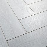 Кварц виниловый ламинат Aquafloor Parquet Glue AF2501PG - 1