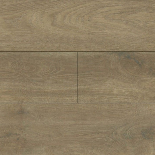 Ламинат Alloc Grand Avenue Grand Avenue 4535 Ленинский проспект - фото 1