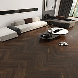 Ламинат LamiWood Chester Chester 517 Дуб Винчестер - 8