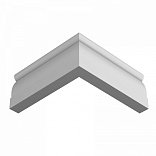 Плинтус Ultrawood Ultrawood Base 0020 - 4