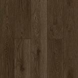 Кварц виниловый ламинат Alpine Floor Titan Parquet Минос ЕСО 29-4
- 