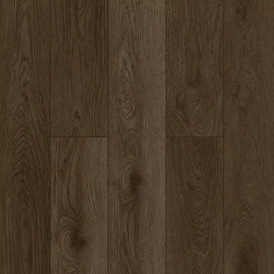 Кварц виниловый ламинат Alpine Floor Titan Parquet Минос ЕСО 29-4
- фото 1